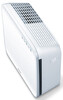 Пречиствател на въздух Beurer Air purifier three-layered filter-megahome.bg