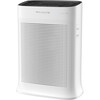 Пречиствател на въздух  Rowenta  PURIFIER PURE AIR Air Purifier-megahome.bg