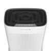 Пречиствател на въздух  Rowenta  PURIFIER PURE AIR Air Purifier-megahome.bg
