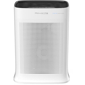 Пречиствател на въздух Rowenta PURIFIER PURE AIR Air Purifier Пречиствател на въздух Rowenta PURIFIER PURE AIR Air Purifier