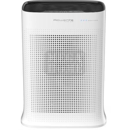 Пречиствател на въздух  Rowenta  PURIFIER PURE AIR Air Purifier