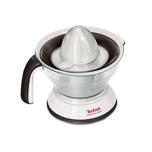 Цитрус преса Tefal  Juicer 25W Reversible rotation