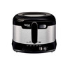 Фритюрник Tefal  Uno M Deep Fryer 1800W-megahome.bg