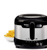 Фритюрник Tefal  Uno M Deep Fryer 1800W-megahome.bg