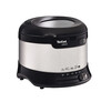 Фритюрник Tefal  Uno M Deep Fryer 1800W-megahome.bg