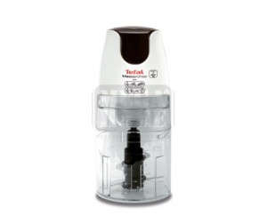 Чопър Tefal Masterchop XL500 W Capacity 500 ml Чопър Tefal Masterchop XL500 W Capacity 500 ml