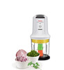 Чопър Tefal Moulinette 6 in 1 500W 4 blades 2 speeds 500ML-megahome.bg