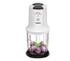 Чопър Tefal Moulinette 6 in 1 500W 4 blades 2 speeds 500ML-megahome.bg