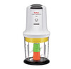Чопър Tefal Moulinette 6 in 1 500W 4 blades 2 speeds 500ML-megahome.bg