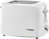 Тостер Bosch TAT3A011 Toaster-megahome.bg
