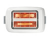 Тостер Bosch TAT3A011 Toaster-megahome.bg