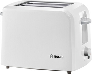 Тостер Bosch TAT3A011 Toaster