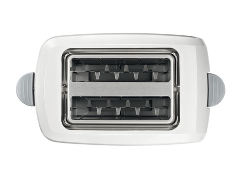 Тостер Bosch TAT3A011 Toaster
