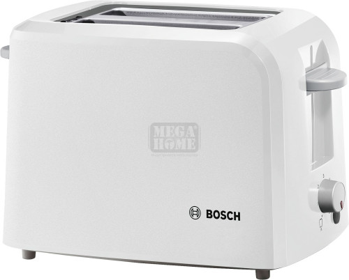 Тостер Bosch TAT3A011 Toaster