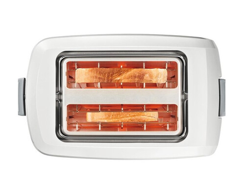 Тостер Bosch TAT3A011 Toaster