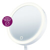 Козметично огледало Beurer BS 45-megahome.bg