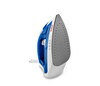 Ютия Tefal FV Virtuo white & velvet blue 1800W - 0-24g/m-megahome.bg