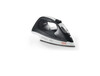 Ютия Tefal easy gliding ceramic soleplate 1400W 25g-megahome.bg