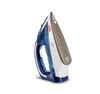 Ютия Tefal Maestro dress blue 2300W  0-35g/min-megahome.bg