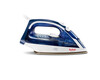 Ютия Tefal Maestro dress blue 2300W  0-35g/min-megahome.bg