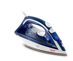 Ютия Tefal Maestro dress blue 2300W 0-35g/min Ютия Tefal Maestro dress blue 2300W 0-35g/min