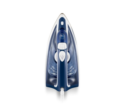 Ютия Tefal Maestro dress blue 2300W  0-35g/min
