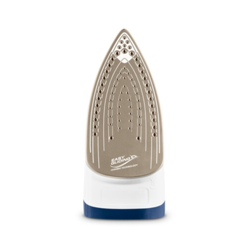 Ютия Tefal Maestro dress blue 2300W  0-35g/min