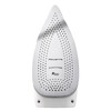 Ютия Rowenta First class Travel steamiron Iron 0 to 10g/min-megahome.bg