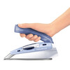 Ютия Rowenta First class Travel steamiron Iron 0 to 10g/min-megahome.bg