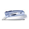 Ютия Rowenta First class Travel steamiron Iron 0 to 10g/min-megahome.bg