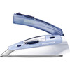 Ютия Rowenta First class Travel steamiron Iron 0 to 10g/min-megahome.bg