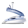 Ютия Rowenta First class Travel steamiron Iron 0 to 10g/min-megahome.bg