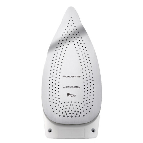 Ютия Rowenta First class Travel steamiron Iron 0 to 10g/min