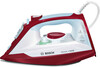 Ютия Bosch Steam iron-megahome.bg
