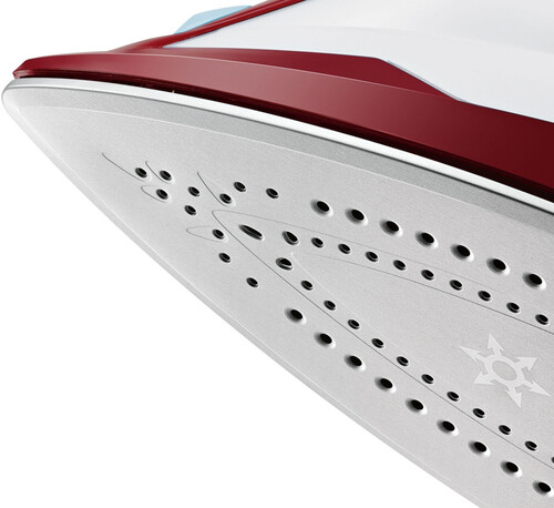 Ютия Bosch Steam iron