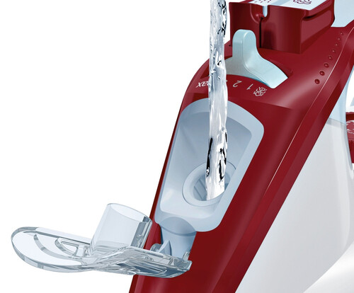 Ютия Bosch Steam iron