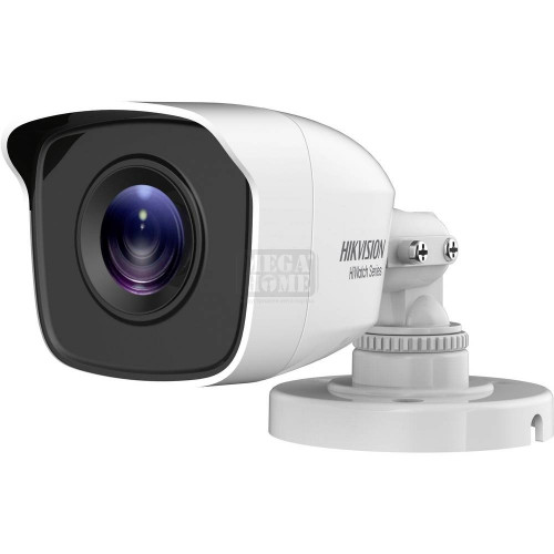 Камера  HikVision Bullet Camera 1MP 1280x720 pix