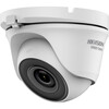 Камера HikVision Turret Camera 1MP1280x720 pix-megahome.bg