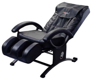 Масажно кресло RT-Y019 Maxima с дистанционно