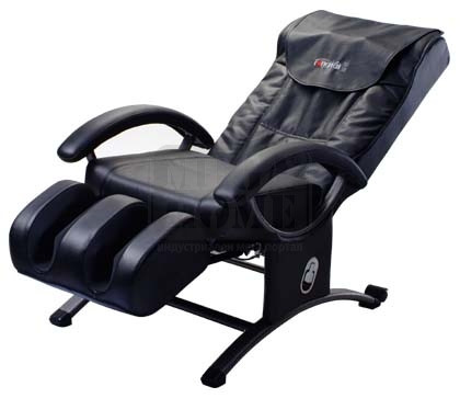 Масажно кресло RT-Y019 Maxima с дистанционно