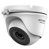 Камера HikVision Turret Camera 2MP 1920x1080 pix-megahome.bg
