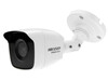 Камера HikVision  Bullet Camera 4MP EXIR up to 20m metal housing-megahome.bg