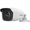 Камера HikVision Bullet Camera 4MP 2560x1440@25 fps-megahome.bg