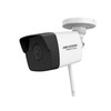 Камера HikVision Bullet Wi-Fi Network Camera-megahome.bg