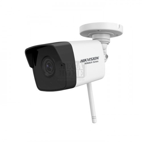 Камера HikVision Bullet Wi-Fi Network Camera