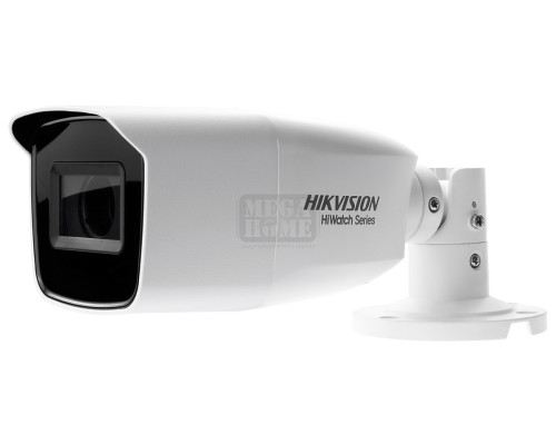 Камера HikVision Bullet Camera 2MP1920x1080 pix