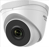 Камера HikVision Turret Camera IP 2 MP IR up to 30m 2.8 mm-megahome.bg