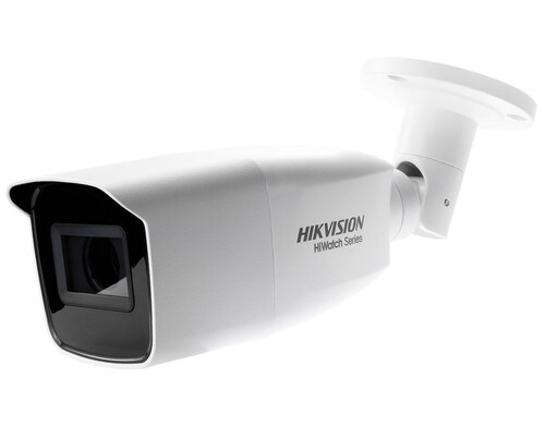 Камера HikVision Bullet Camera 4MP 2560x1440@25 fps