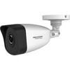 Камера HikVision Network Bullet Camera IP 2MP 1920x1080-megahome.bg