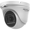 Камера HikVision Turret Camera 2MP  motorized VF 2.7~13.5 mm.-megahome.bg